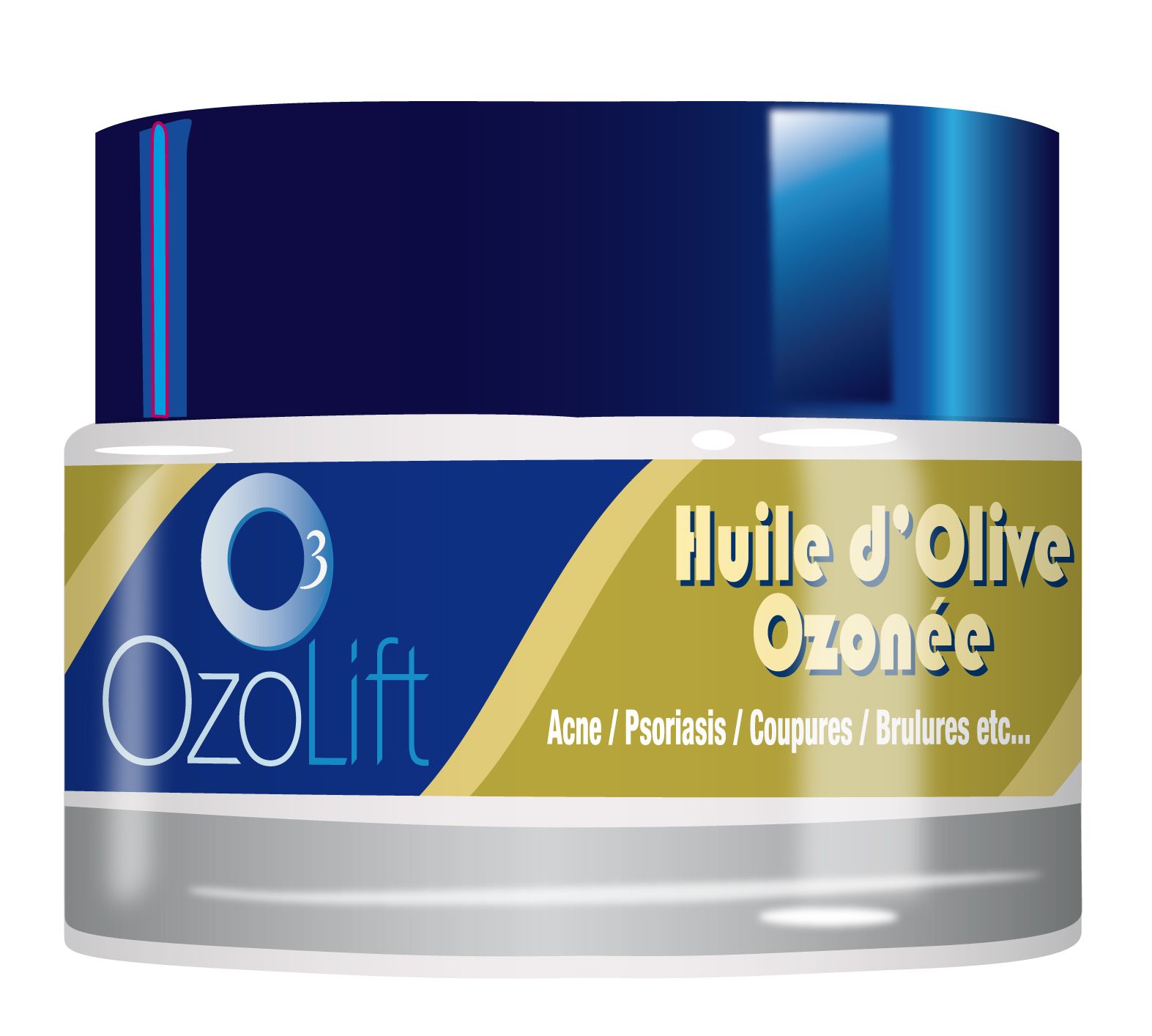 Perfect Health Solutions Compléments alimentaires naturels