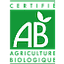 Demo Logo