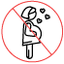 Demo Logo