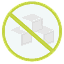 Demo Logo