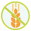 Demo Logo