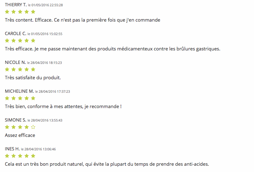 Odoo CMS - une grande photo
