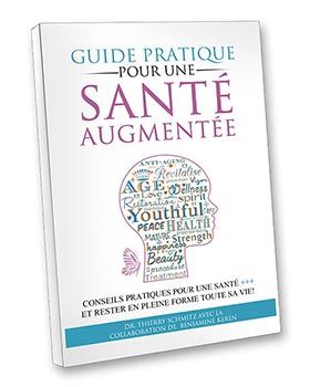 guide pratique santé augmentée