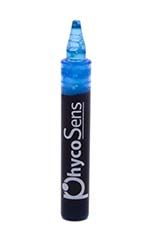 Phycosens sous forme d'ampoule
