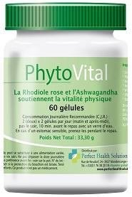 phytovital