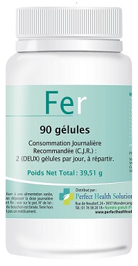Fer