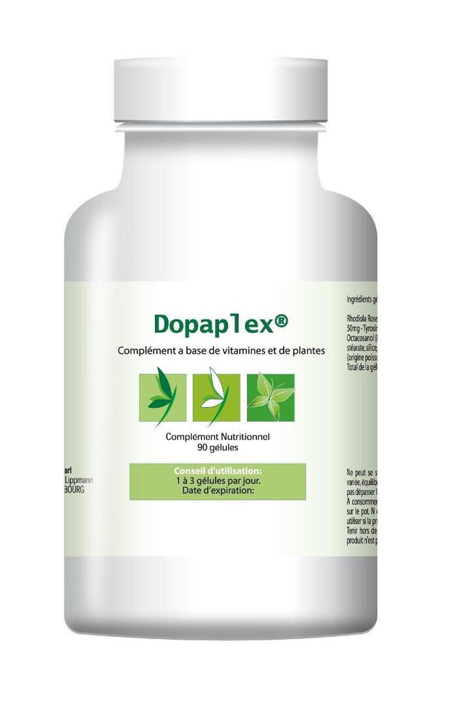 dopaplex-pour-une-m-moire-performante